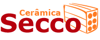 Cerâmica Secco - Tijolos